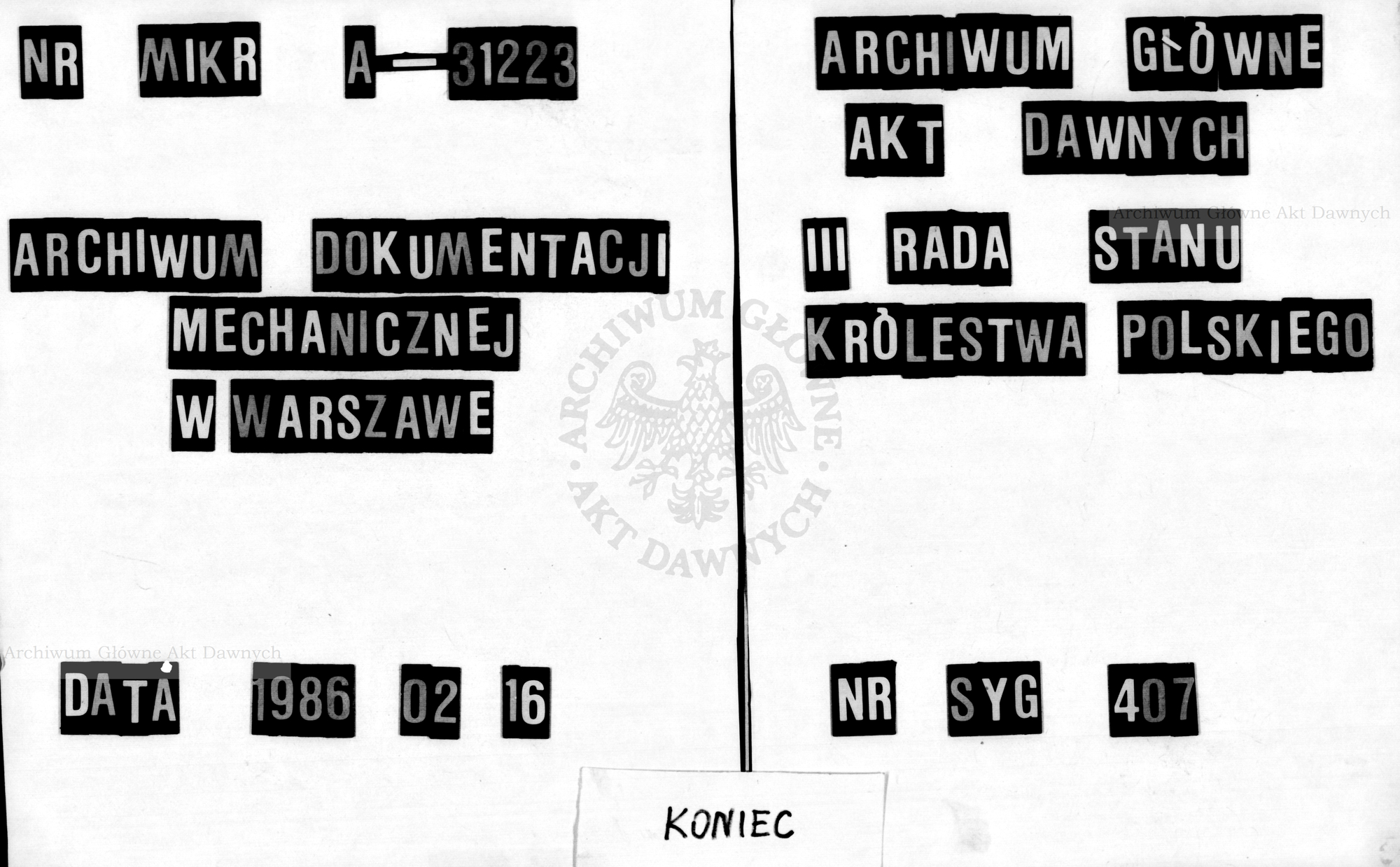 PL_1_186_407_9999-tablica koncowa